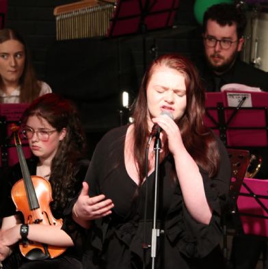 tsaSummerConcert2024141)