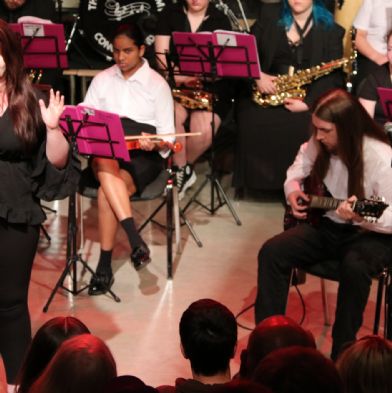 tsaSummerConcert2024142)