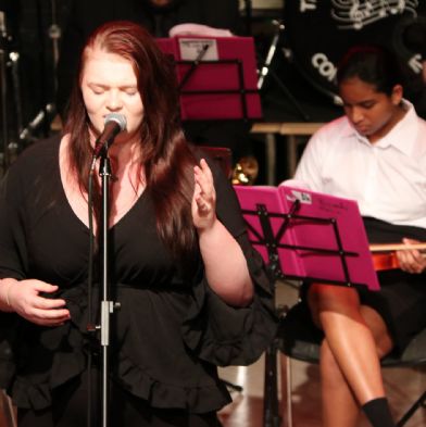 tsaSummerConcert2024143)