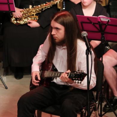 tsaSummerConcert2024144)