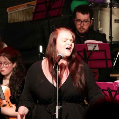 tsaSummerConcert2024145)