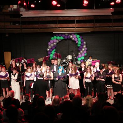 tsaSummerConcert2024149)