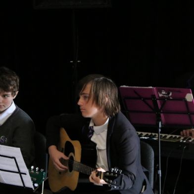 tsaSummerConcert202415)