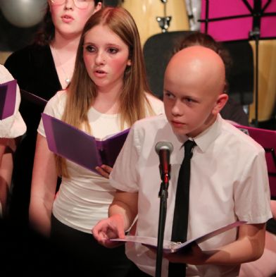 tsaSummerConcert2024157)