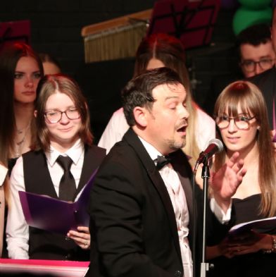 tsaSummerConcert2024161)
