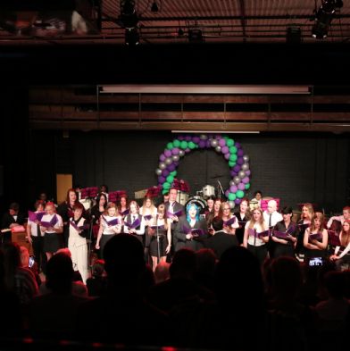 tsaSummerConcert2024165)