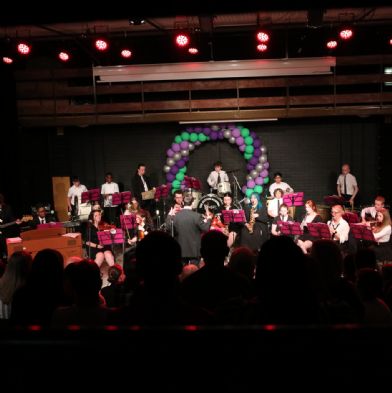 tsaSummerConcert2024166)
