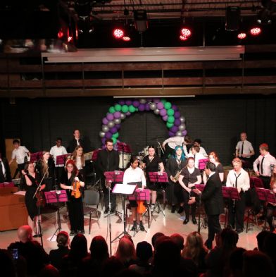 tsaSummerConcert2024167)