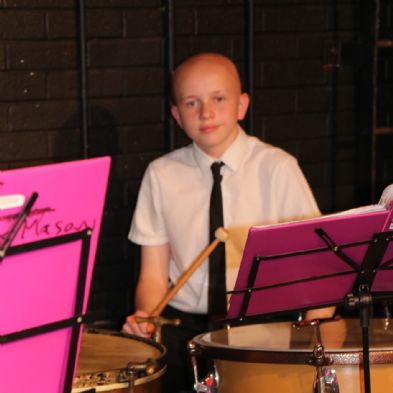 tsaSummerConcert2024174)