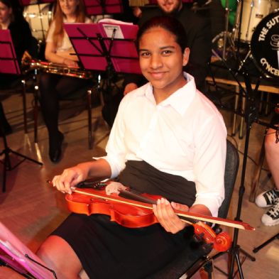 tsaSummerConcert2024178)