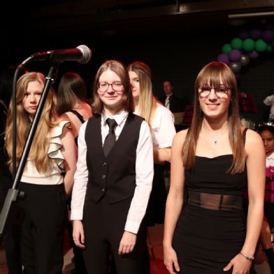 tsaSummerConcert2024181)