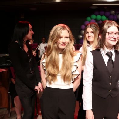 tsaSummerConcert2024182)