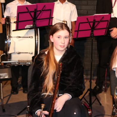 tsaSummerConcert2024185)
