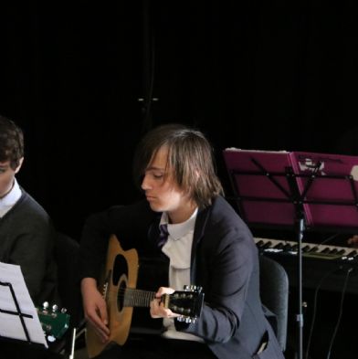 tsaSummerConcert202426)