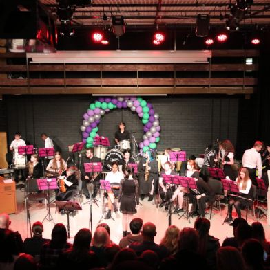 tsaSummerConcert202434)