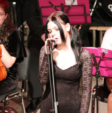 tsaSummerConcert202443)