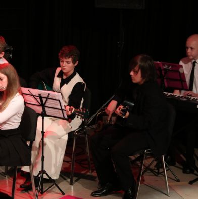 tsaSummerConcert202455)