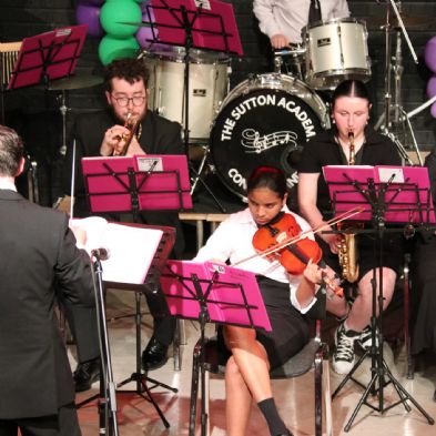tsaSummerConcert202456)