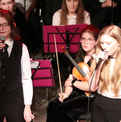 tsaSummerConcert202463)