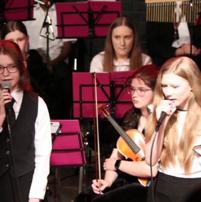 tsaSummerConcert202464)