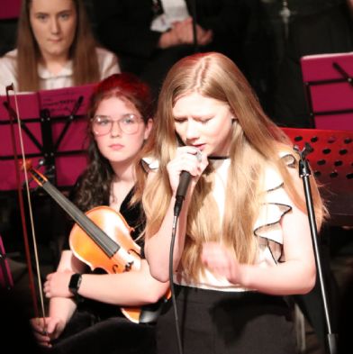 tsaSummerConcert202465)