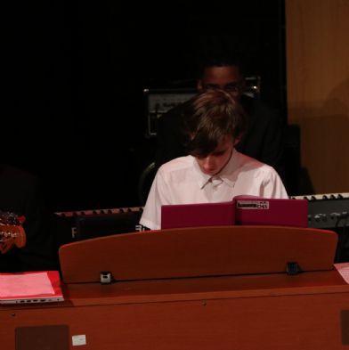 tsaSummerConcert202467)