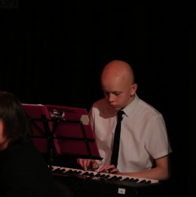 tsaSummerConcert202470)
