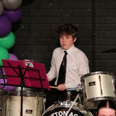 tsaSummerConcert202475)