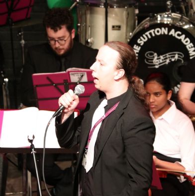 tsaSummerConcert202477)