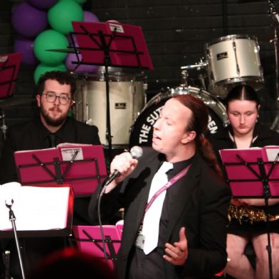 tsaSummerConcert202478)
