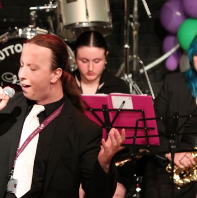 tsaSummerConcert202479)