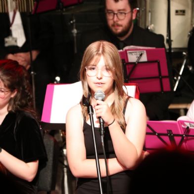 tsaSummerConcert202481)