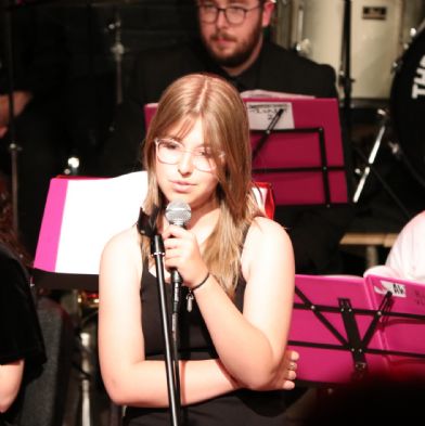 tsaSummerConcert202482)