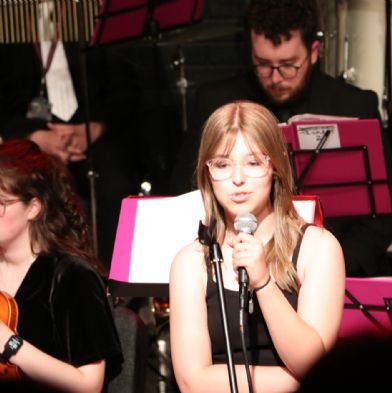 tsaSummerConcert202483)