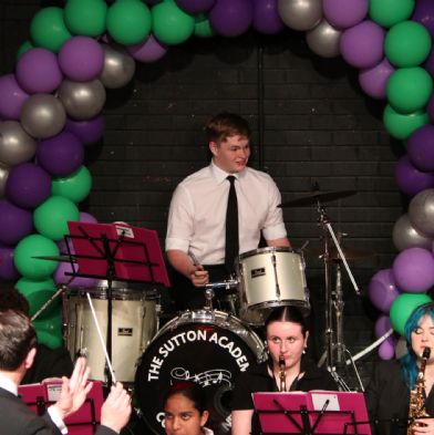 tsaSummerConcert202486)