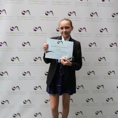 tsaArtShowcase202414)