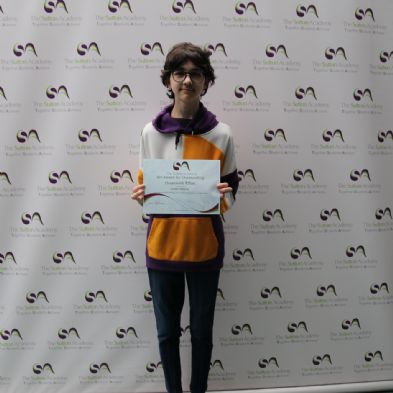 tsaArtShowcase202426)