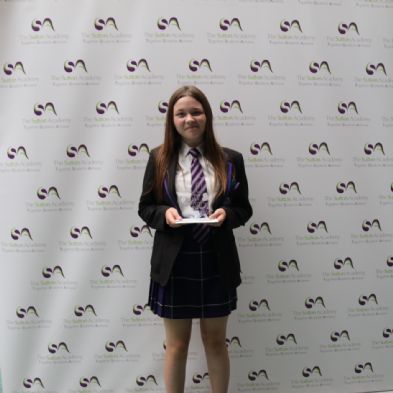 tsaArtShowcase202438)