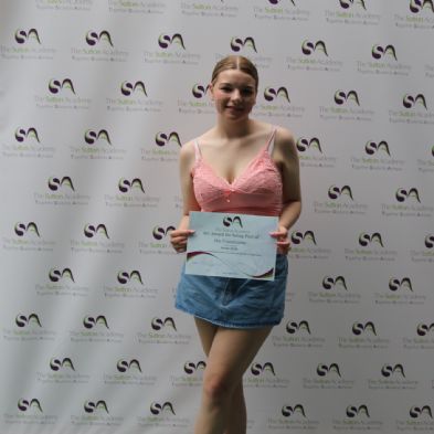 tsaArtShowcase202450)