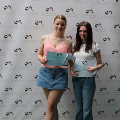 tsaArtShowcase202455)