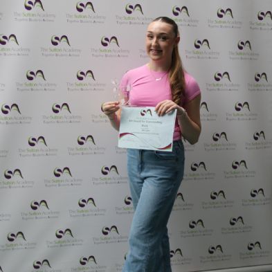 tsaArtShowcase202457)