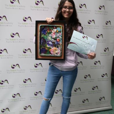 tsaArtShowcase202470)