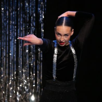 tsaDanceShow2024Wednesday121)
