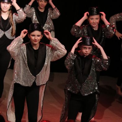 tsaDanceShow2024Wednesday125)