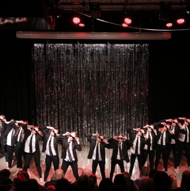 tsaDanceShow2024Wednesday180)