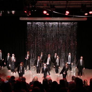 tsaDanceShow2024Wednesday190)