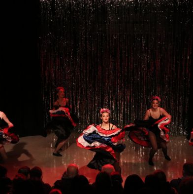 tsaDanceShow2024Wednesday264)