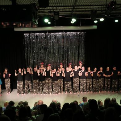 tsaDanceShow2024Wednesday272)