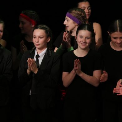 tsaDanceShow2024Wednesday275)