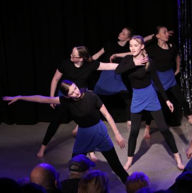 tsaDanceShow2024Wednesday47)